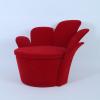 images/phocagallery/design/salotto 13.jpg